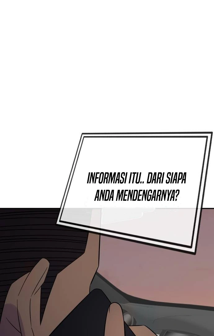 Chapter 27 - halaman 104