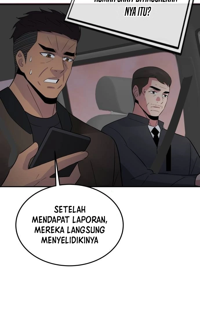 Chapter 27 - halaman 109