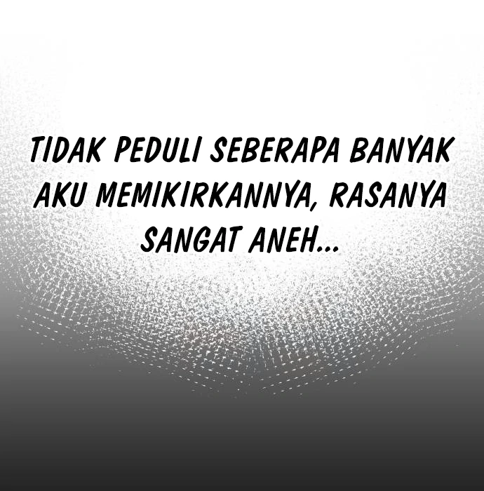 Chapter 27 - halaman 110