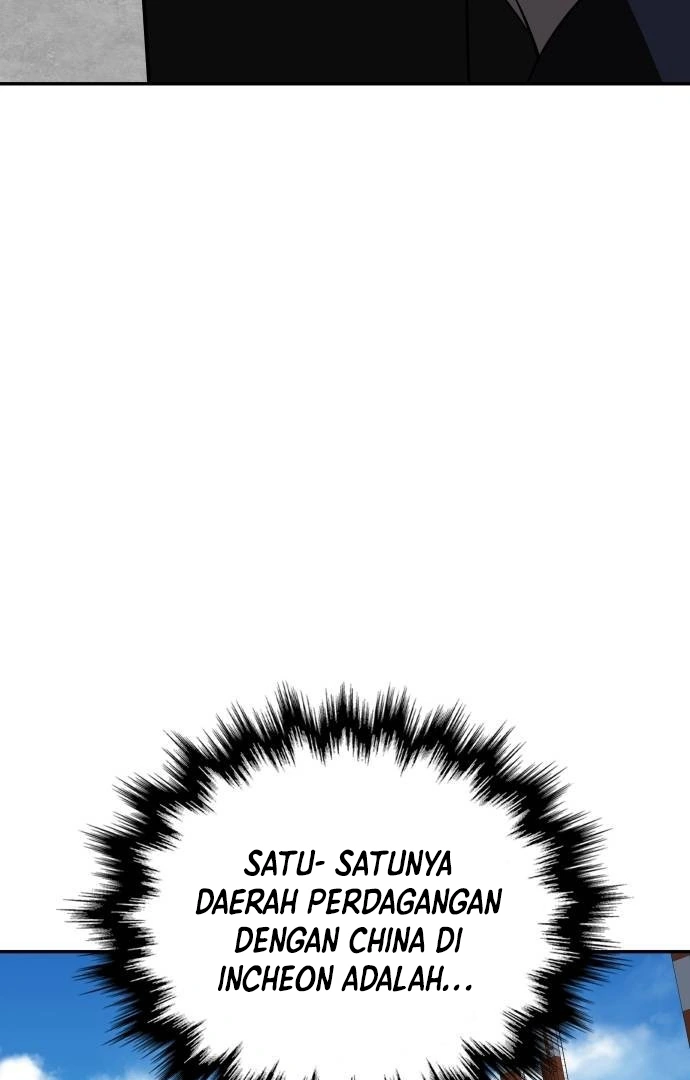 Chapter 27 - halaman 118
