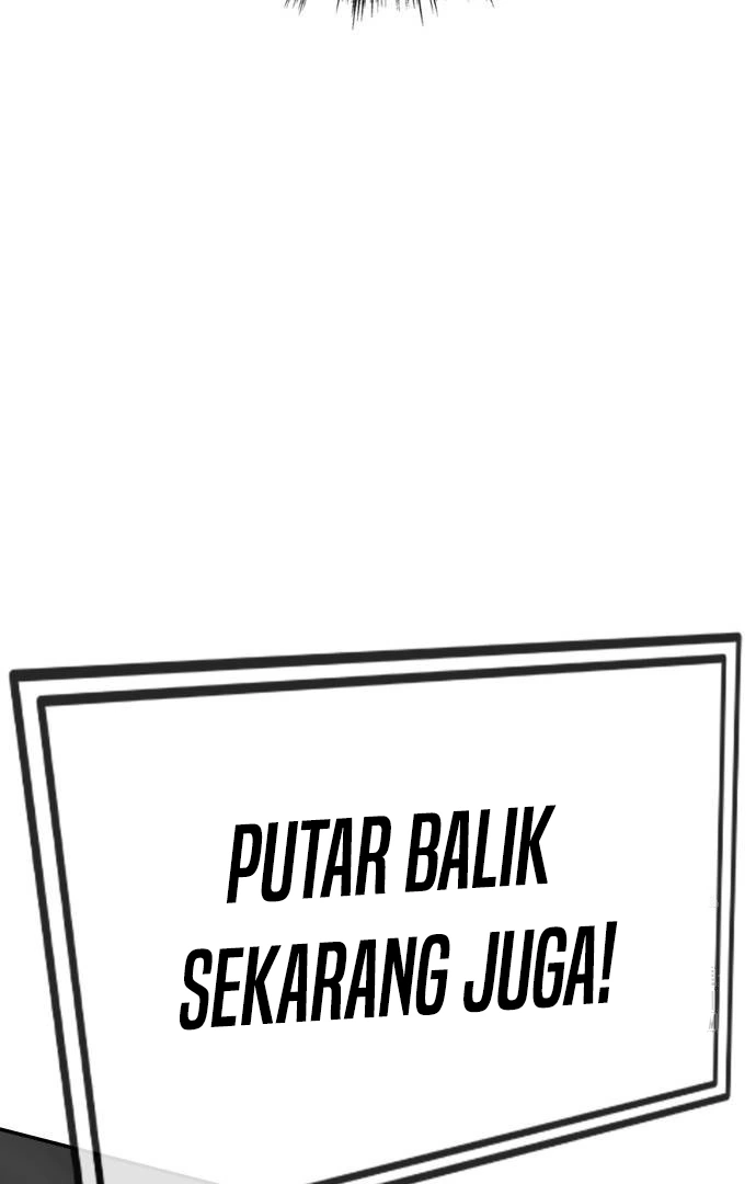 Chapter 27 - halaman 120