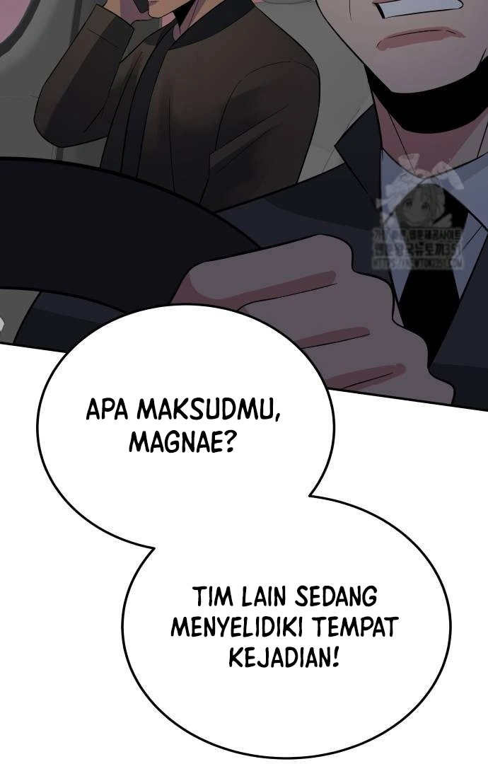 Chapter 27 - halaman 122