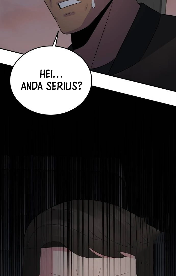 Chapter 27 - halaman 131