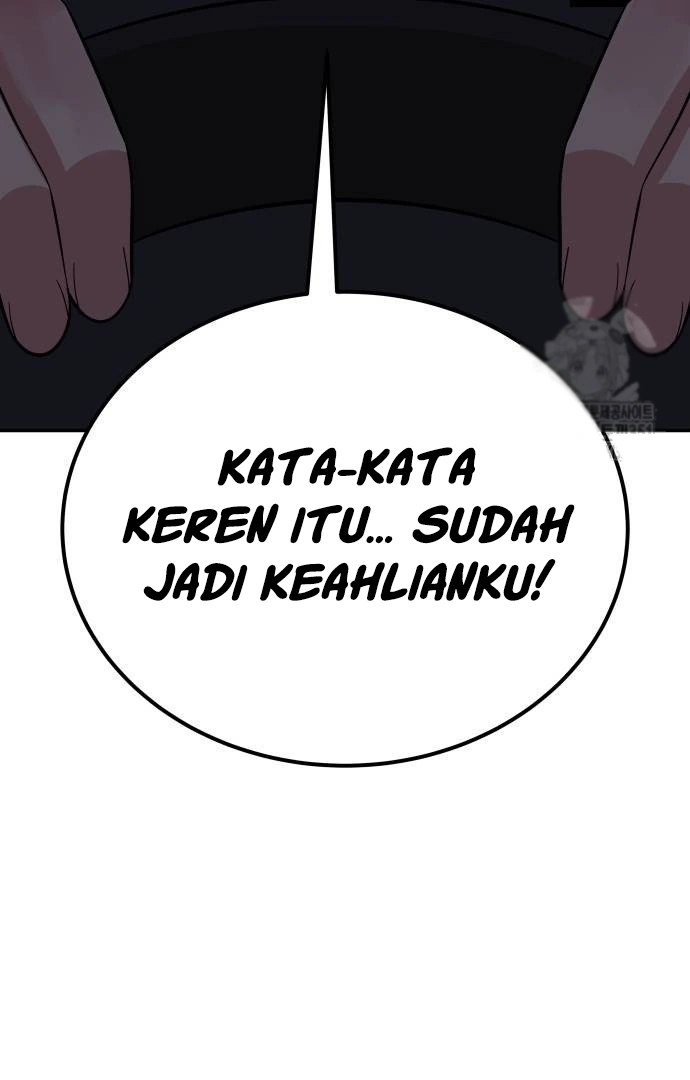 Chapter 27 - halaman 133