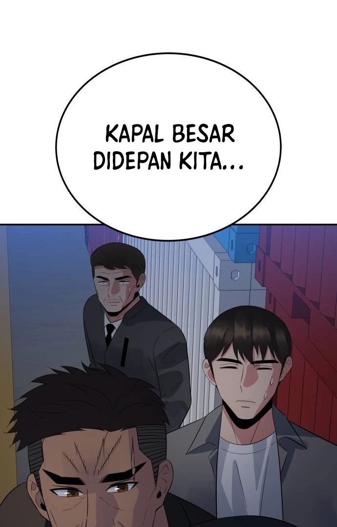 Chapter 27 - halaman 146