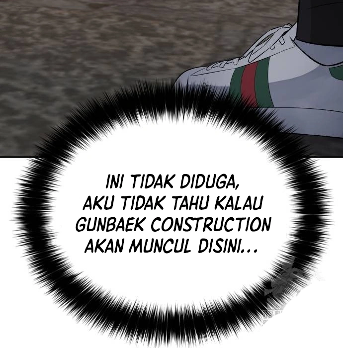 Chapter 27 - halaman 94