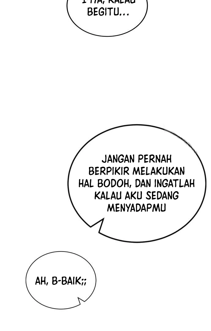Chapter 27 - halaman 96