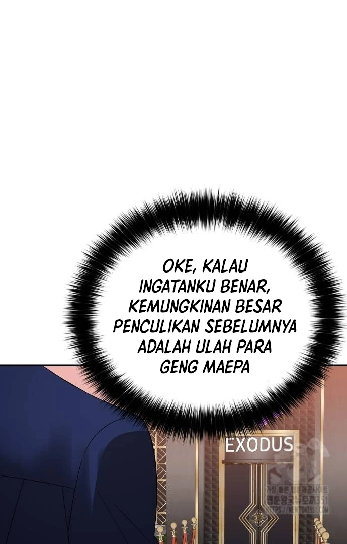 Chapter 27 - halaman 97