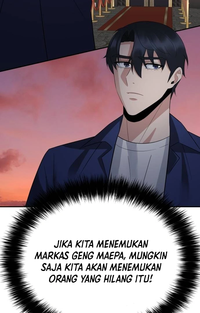 Chapter 27 - halaman 98