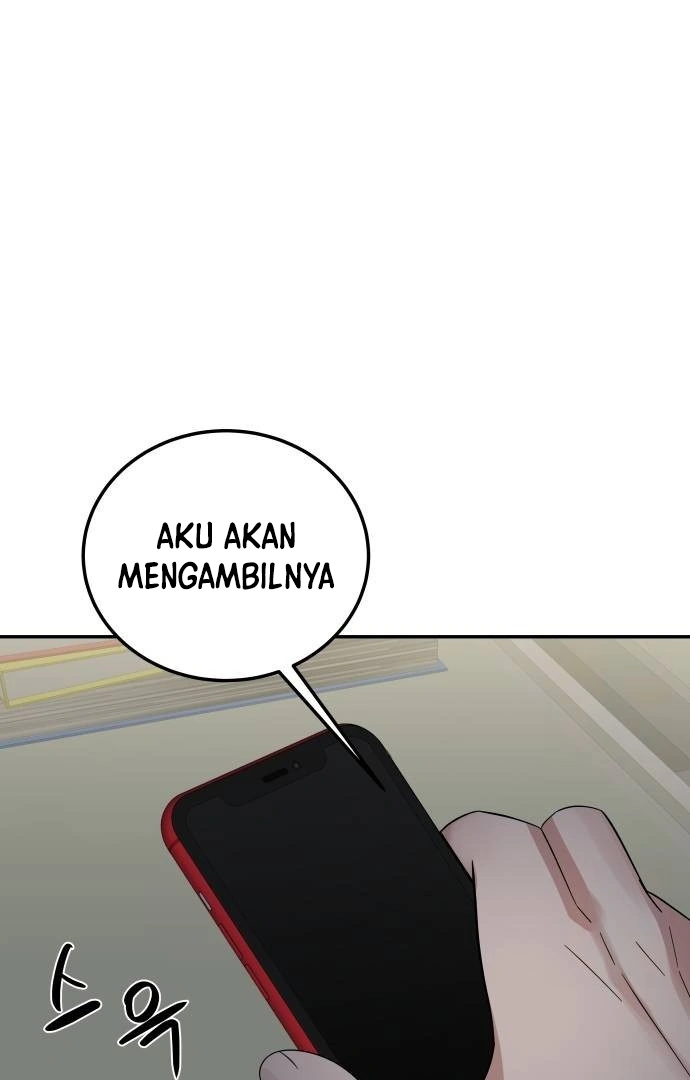 Chapter 26 - halaman 62