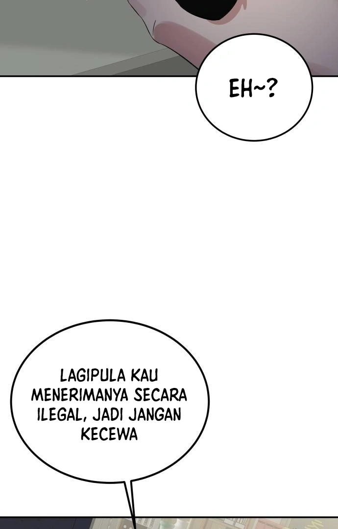 Chapter 26 - halaman 63
