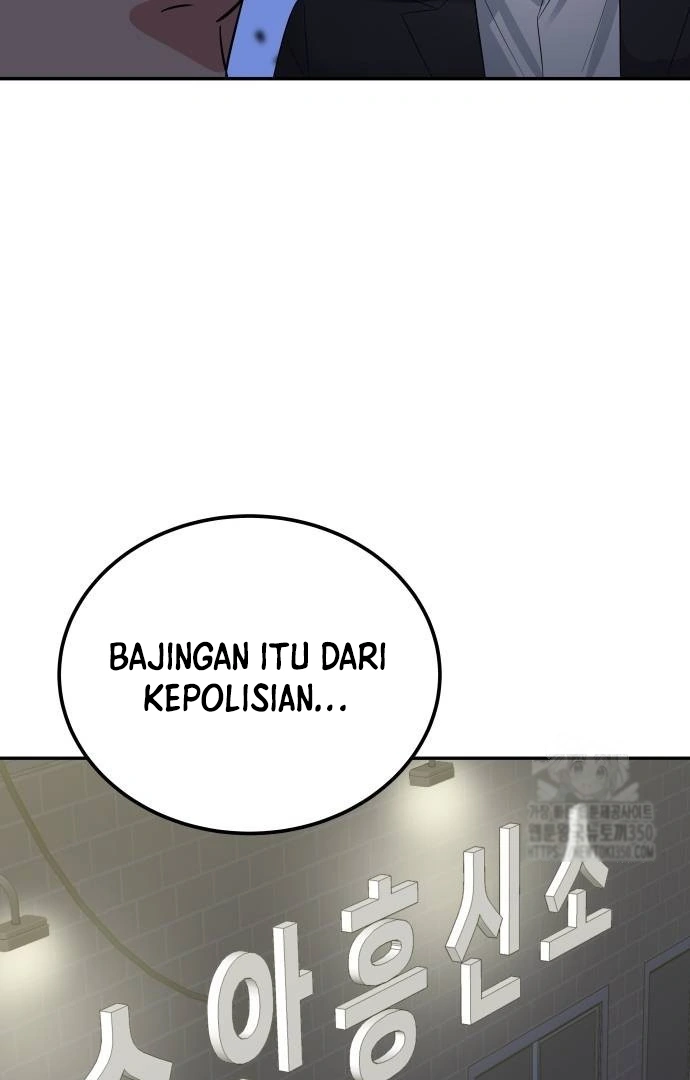 Chapter 26 - halaman 66