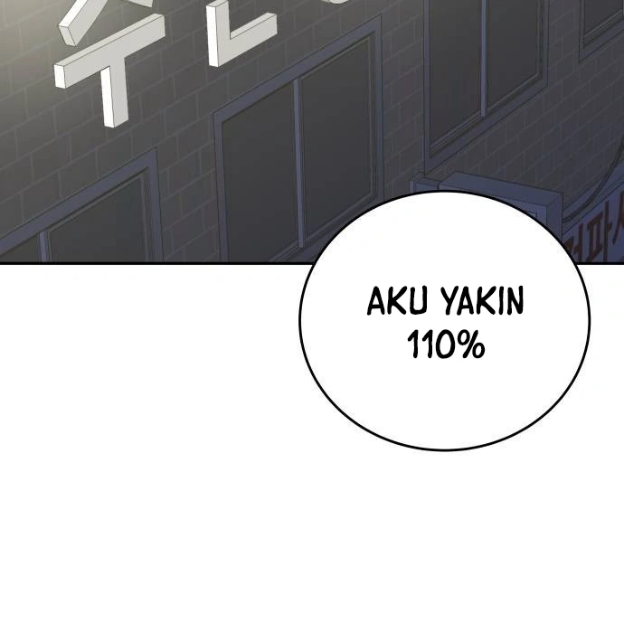 Chapter 26 - halaman 67