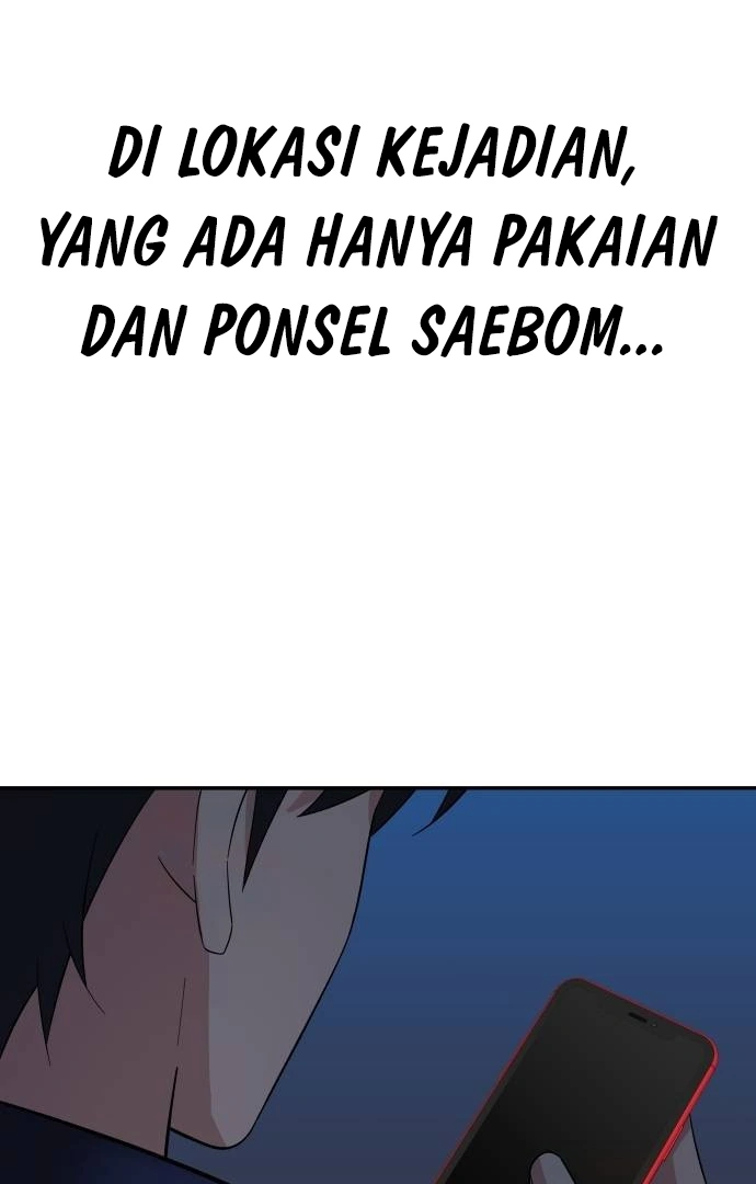 Chapter 26 - halaman 70