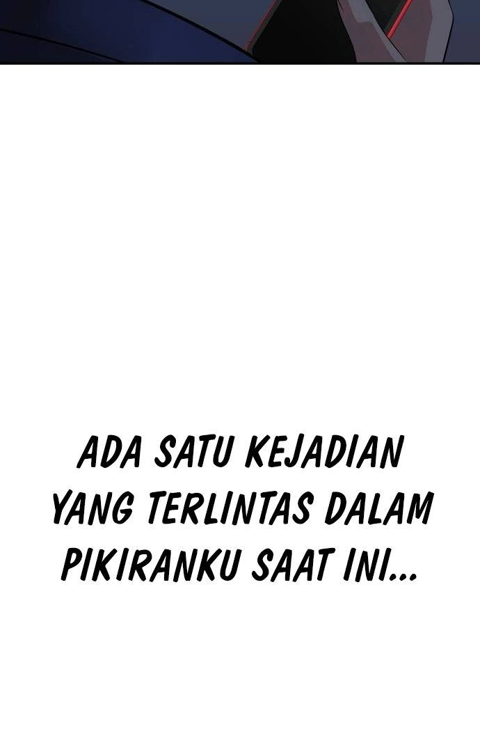 Chapter 26 - halaman 71