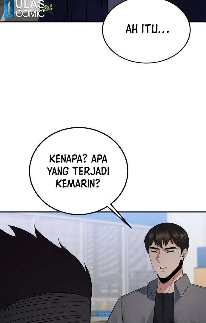 Chapter 26 - halaman 81