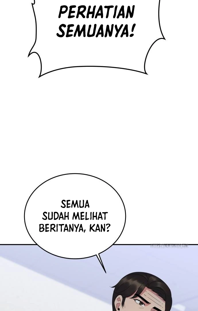 Chapter 26 - halaman 83