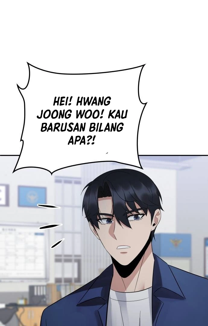 Chapter 26 - halaman 89