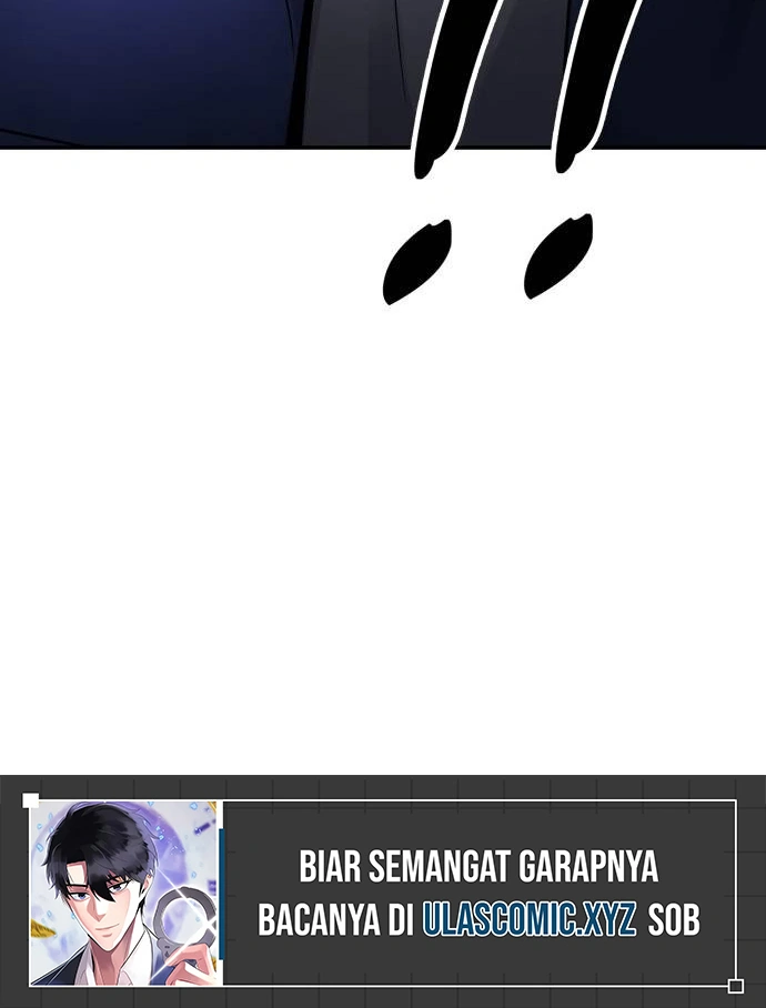 Chapter 26 - halaman 100