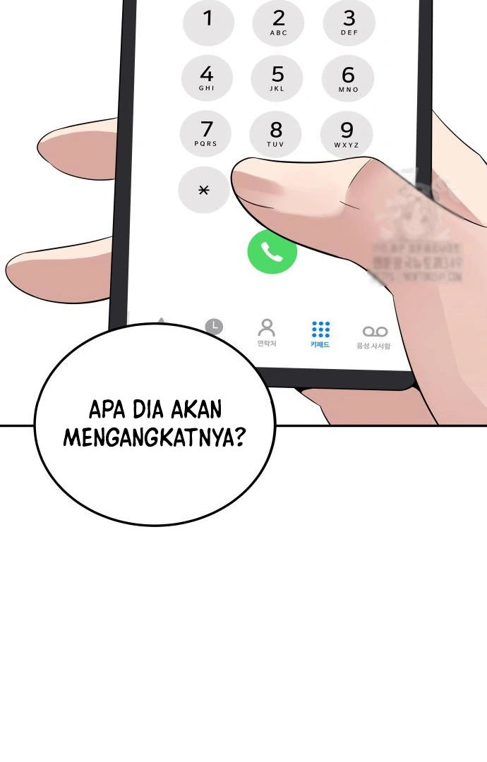 Chapter 25 - halaman 104