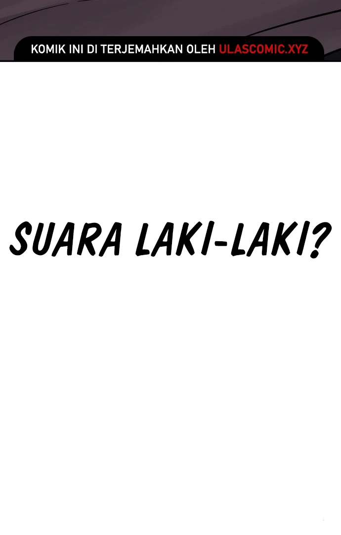 Chapter 25 - halaman 111