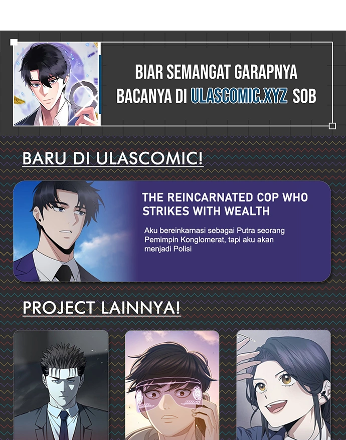 Chapter 25 - halaman 112