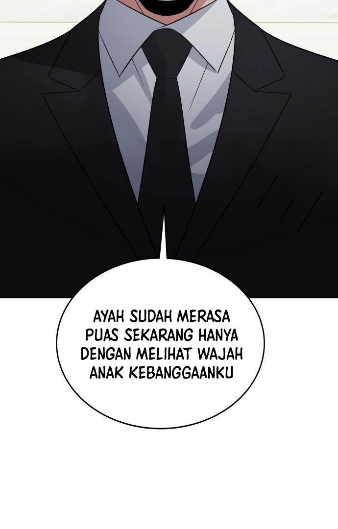 Chapter 25 - halaman 79