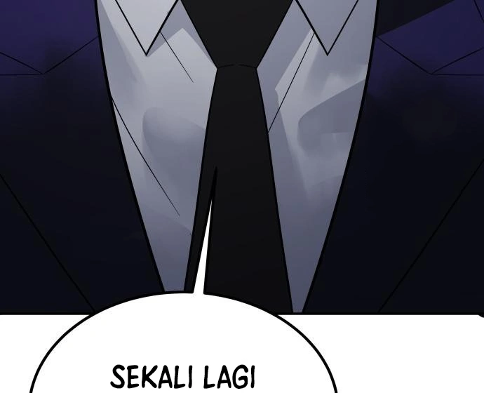 Chapter 25 - halaman 84