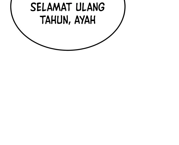 Chapter 25 - halaman 85
