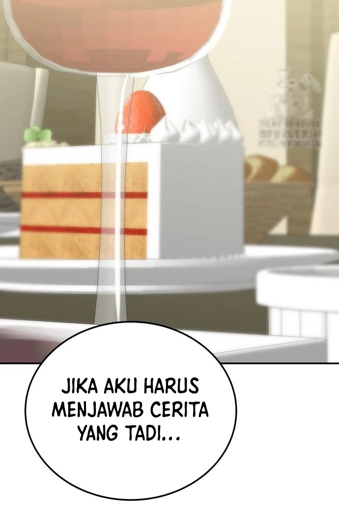 Chapter 25 - halaman 87