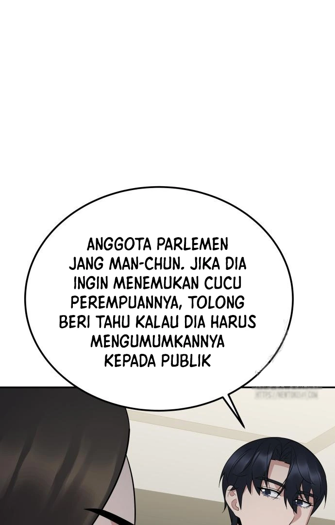 Chapter 25 - halaman 88