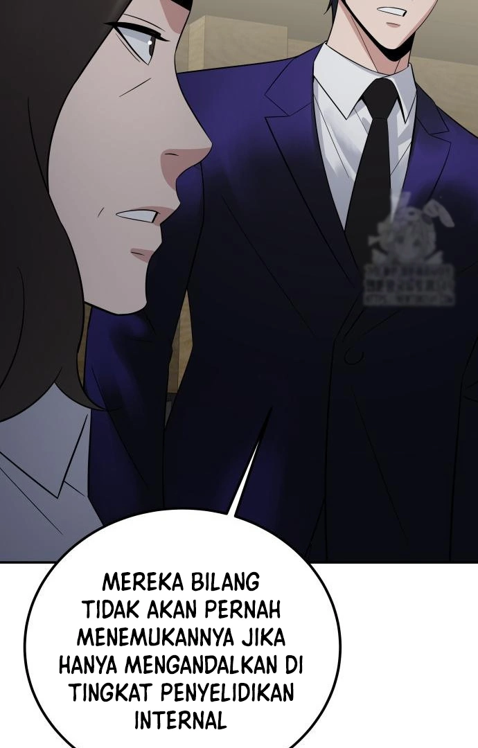 Chapter 25 - halaman 89