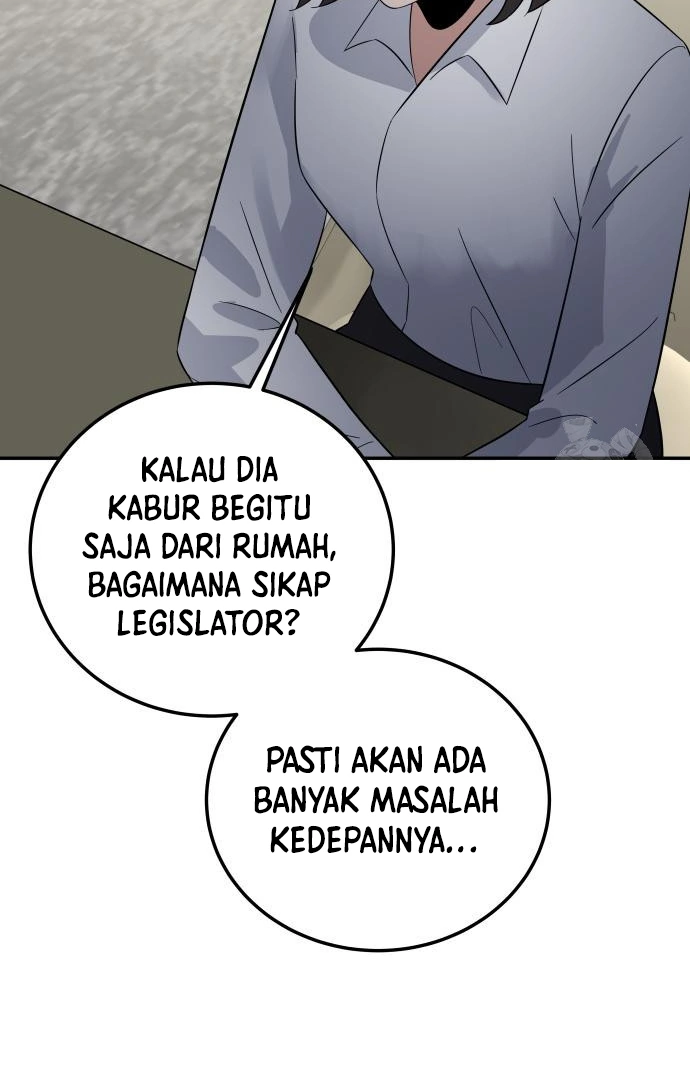Chapter 25 - halaman 91