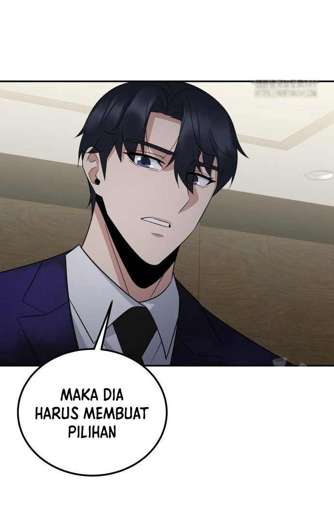 Chapter 25 - halaman 92