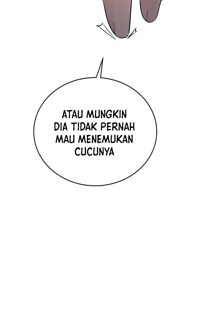 Chapter 25 - halaman 95