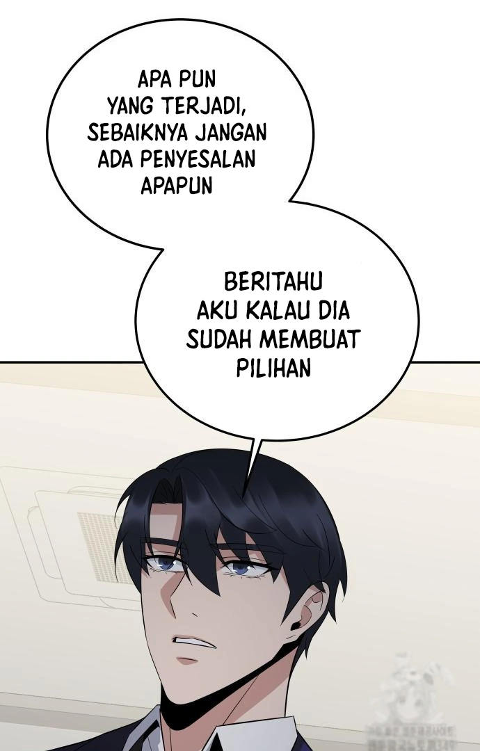 Chapter 25 - halaman 96