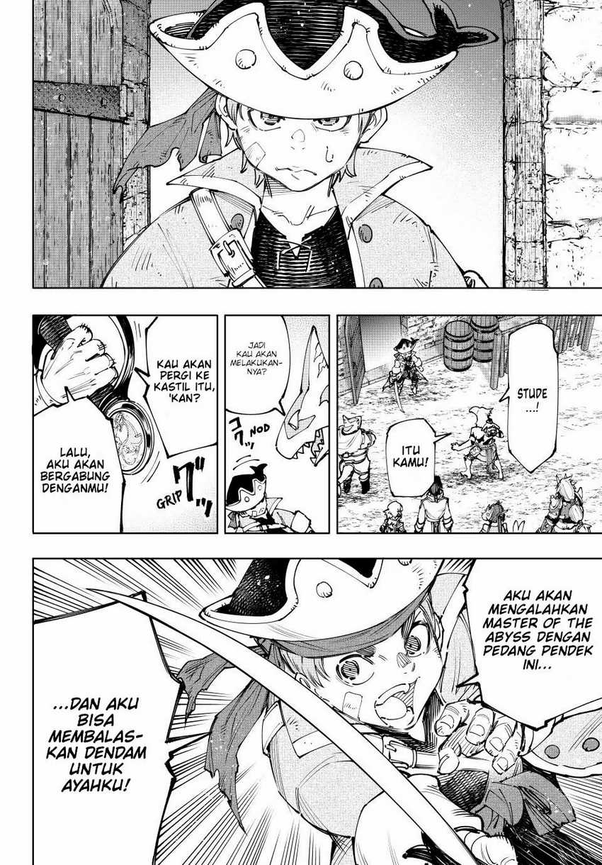 Chapter 175 - halaman 14