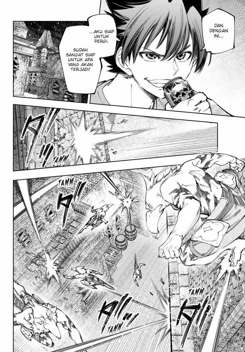 Chapter 175 - halaman 6