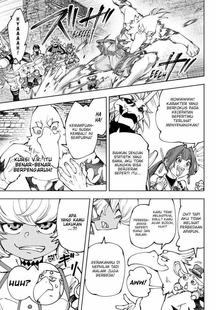 Chapter 175 - halaman 7