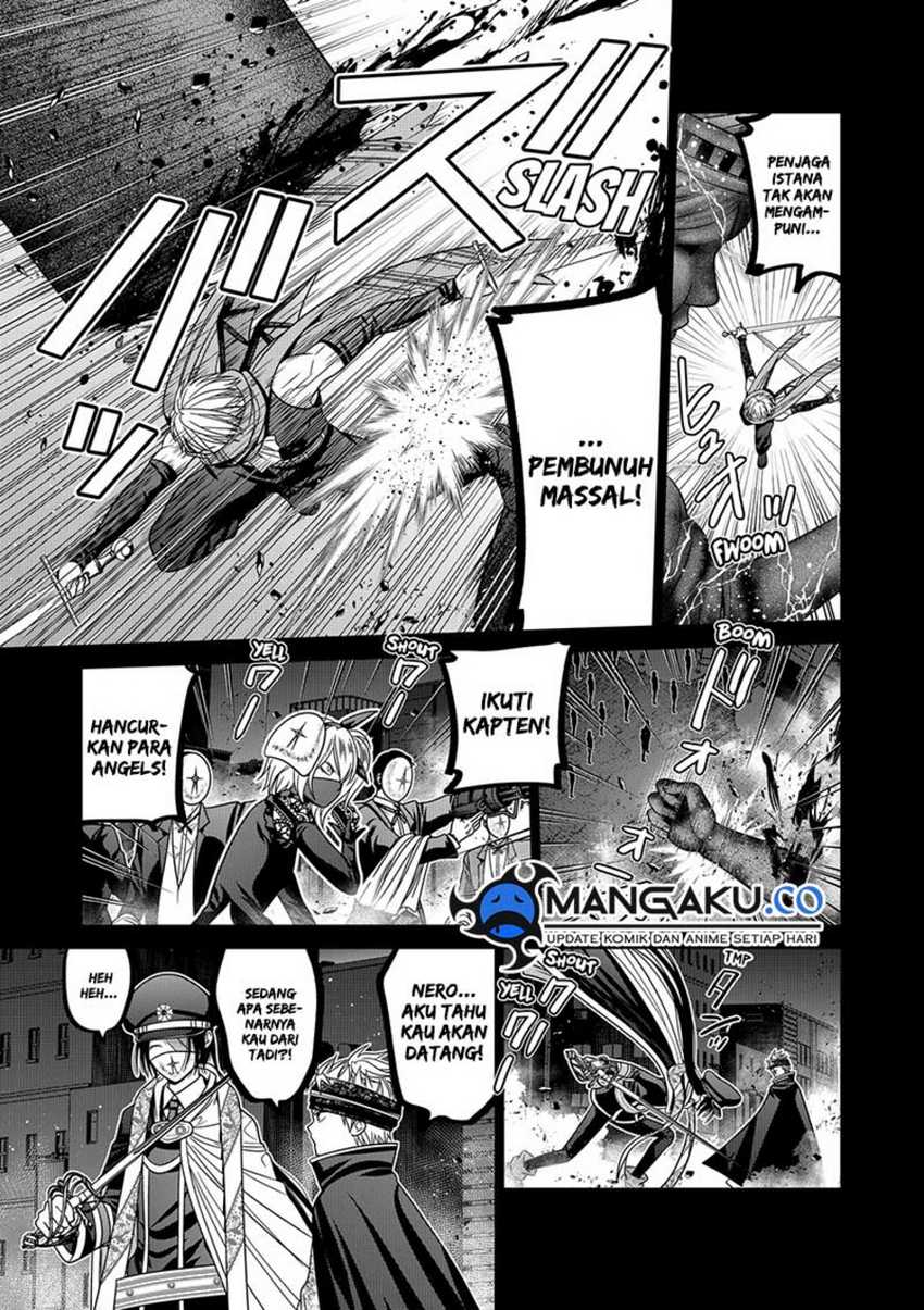 Chapter 94 - halaman 13