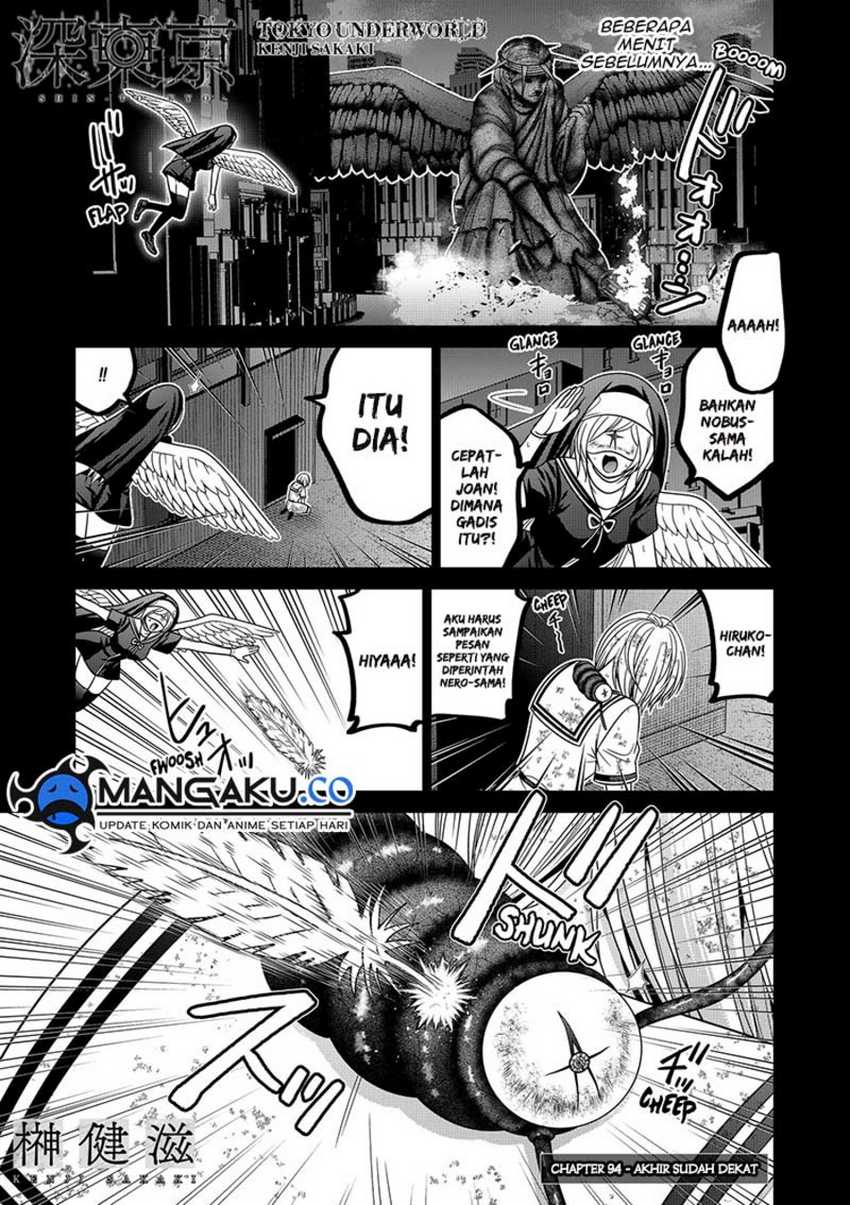 Chapter 94 - halaman 3