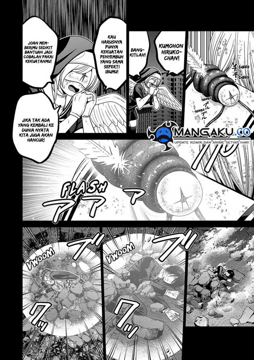 Chapter 94 - halaman 4