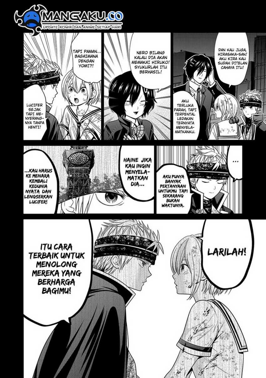 Chapter 94 - halaman 6