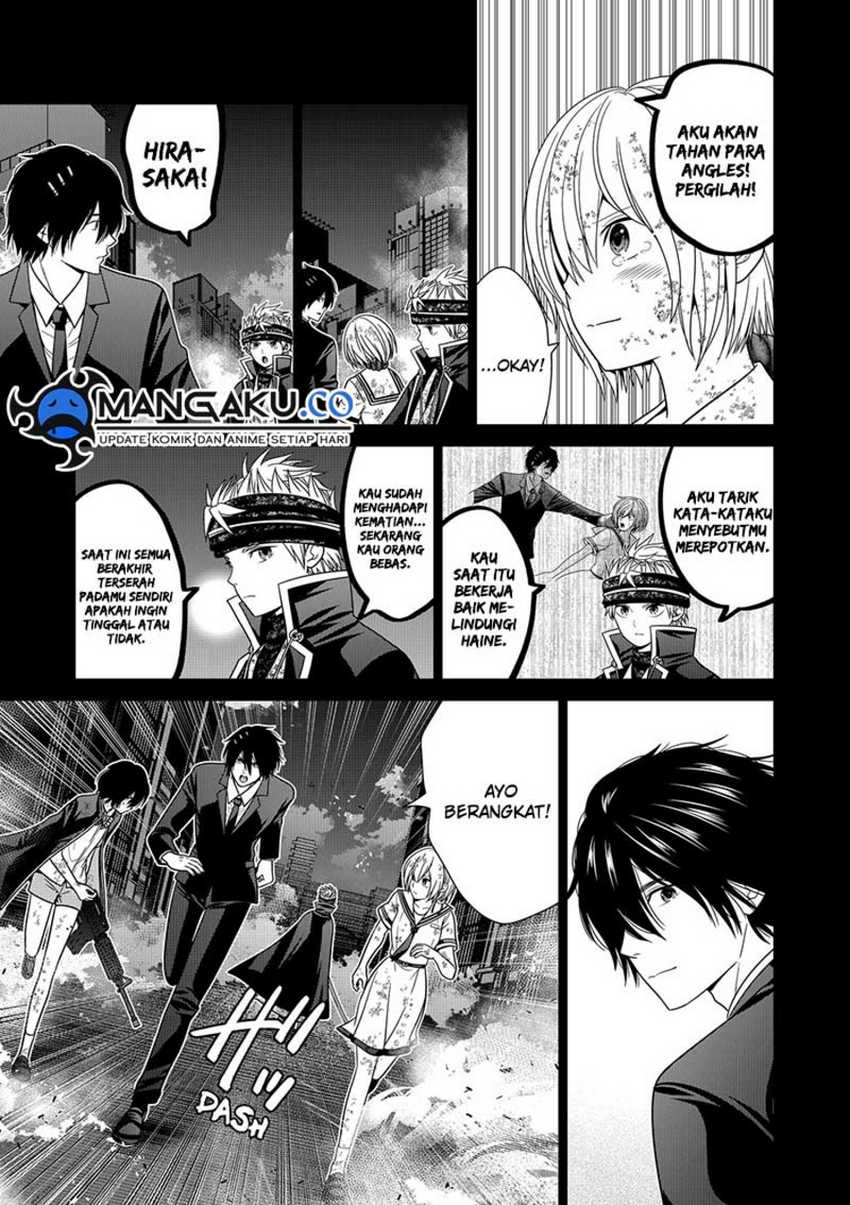 Chapter 94 - halaman 7