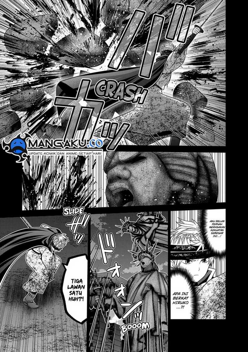 Chapter 94 - halaman 9
