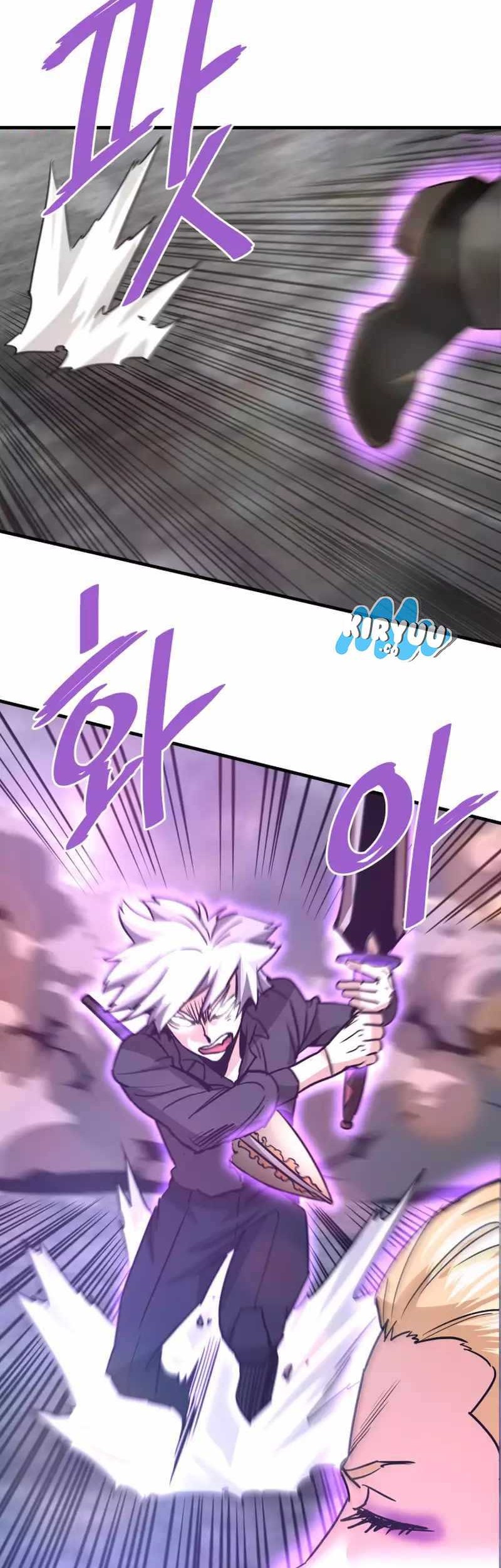 Chapter 108 - halaman 42