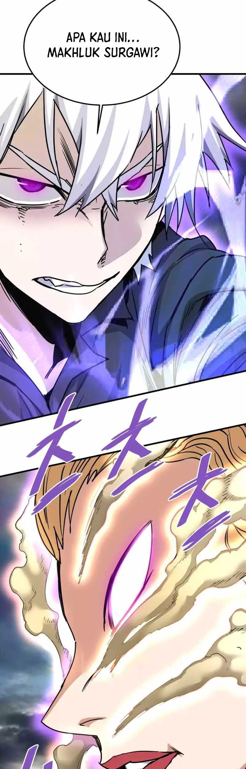 Chapter 108 - halaman 45