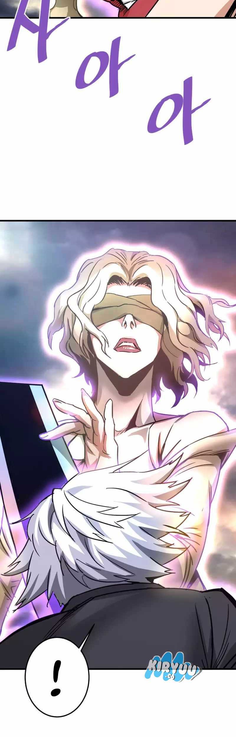 Chapter 108 - halaman 46
