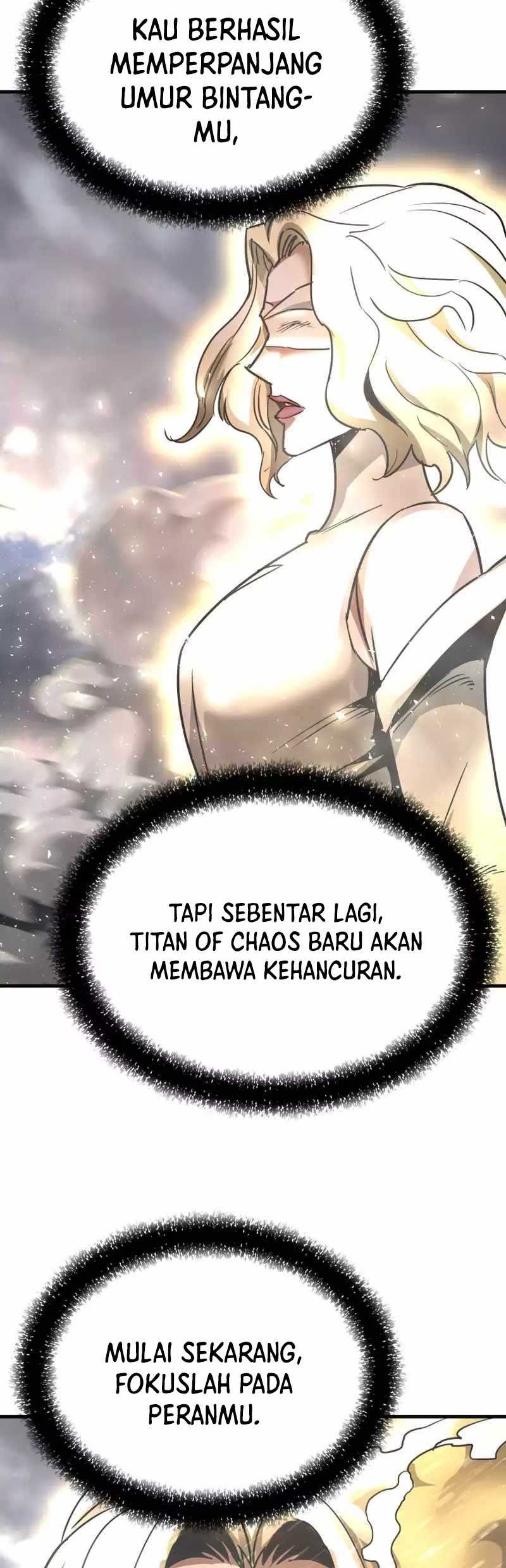 Chapter 108 - halaman 48
