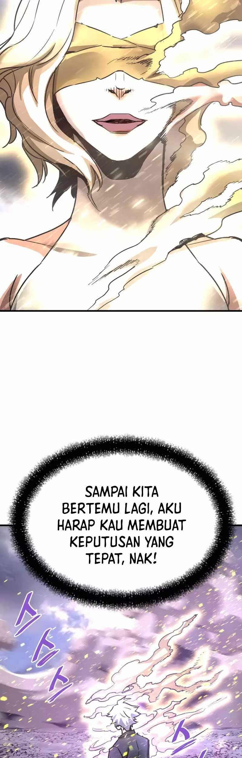 Chapter 108 - halaman 49